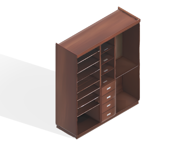Furniture Image